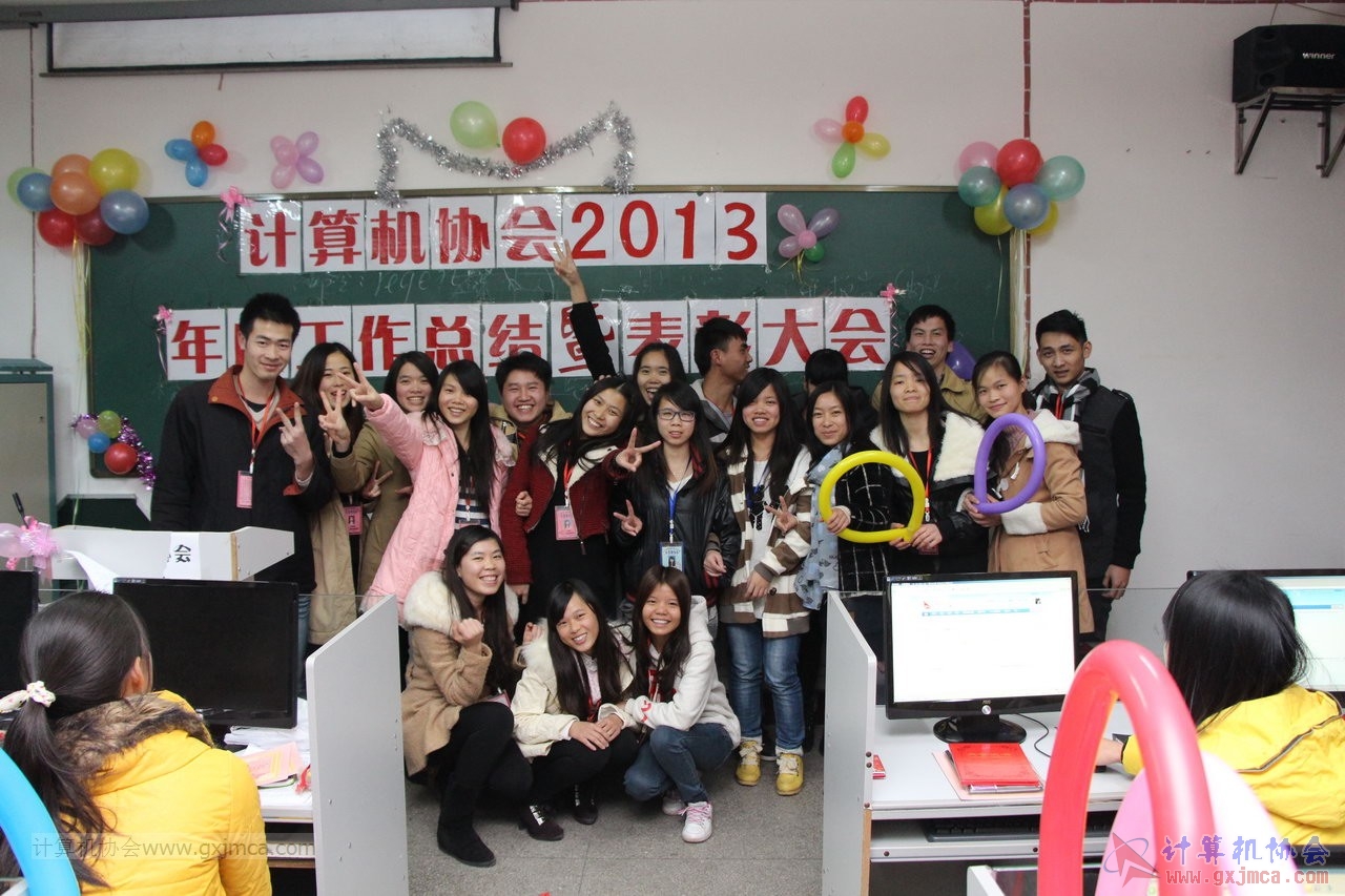 131228py389.JPG