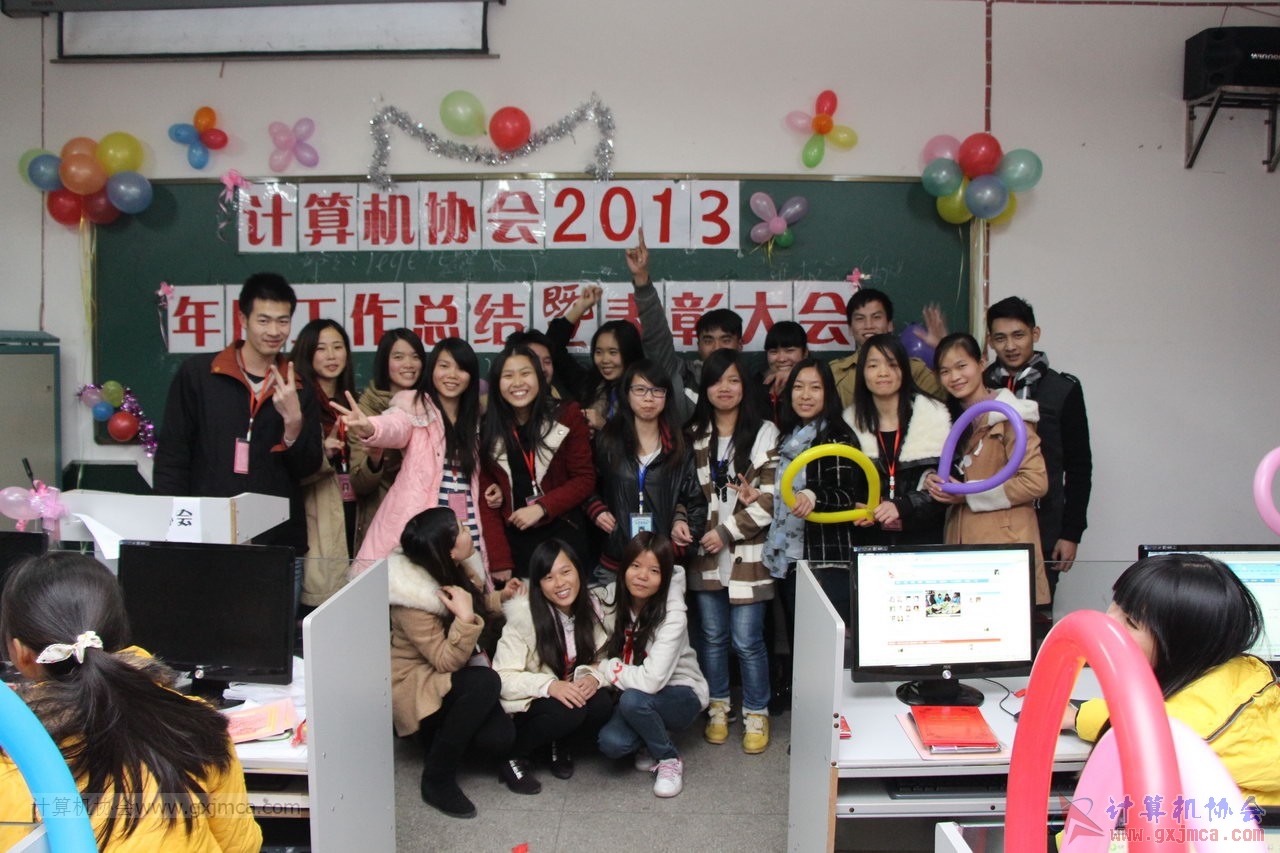 131228py391.JPG