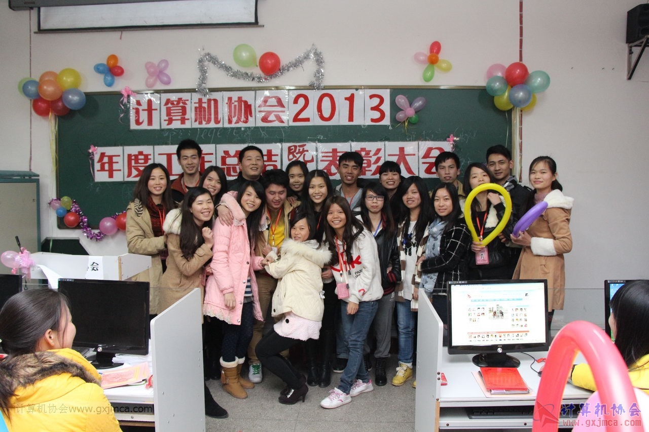 131228py393.JPG