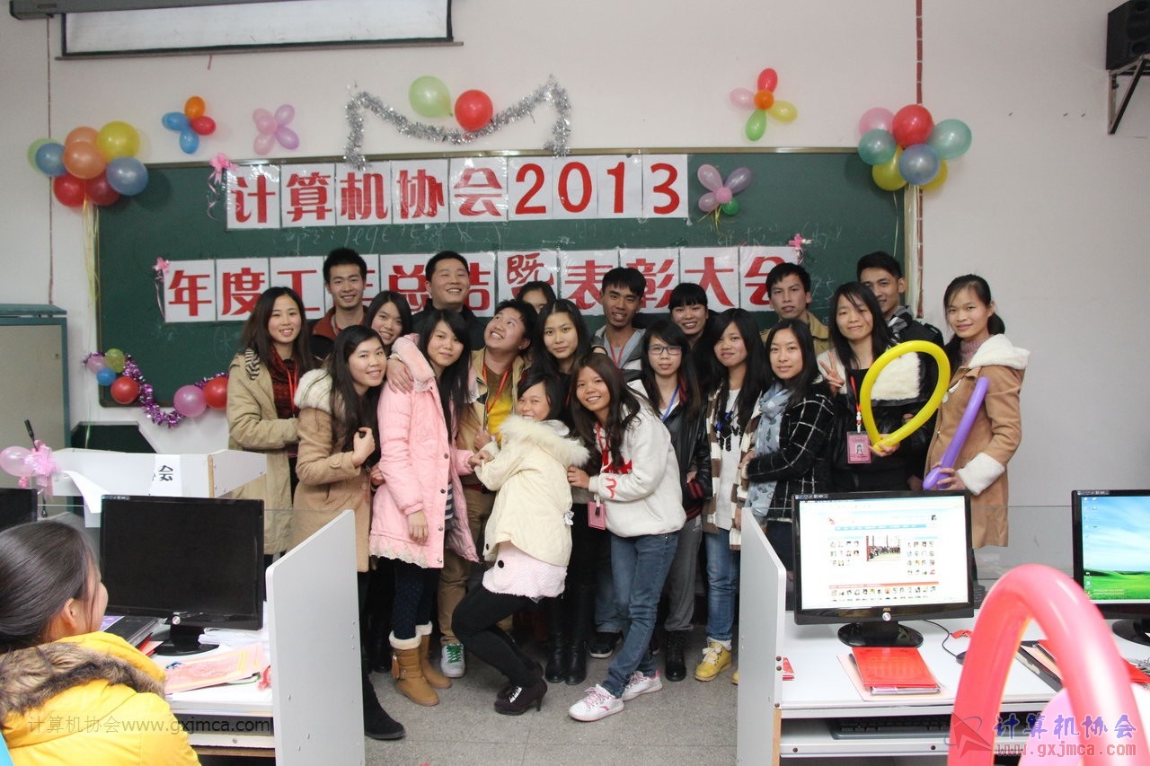 131228py396.JPG