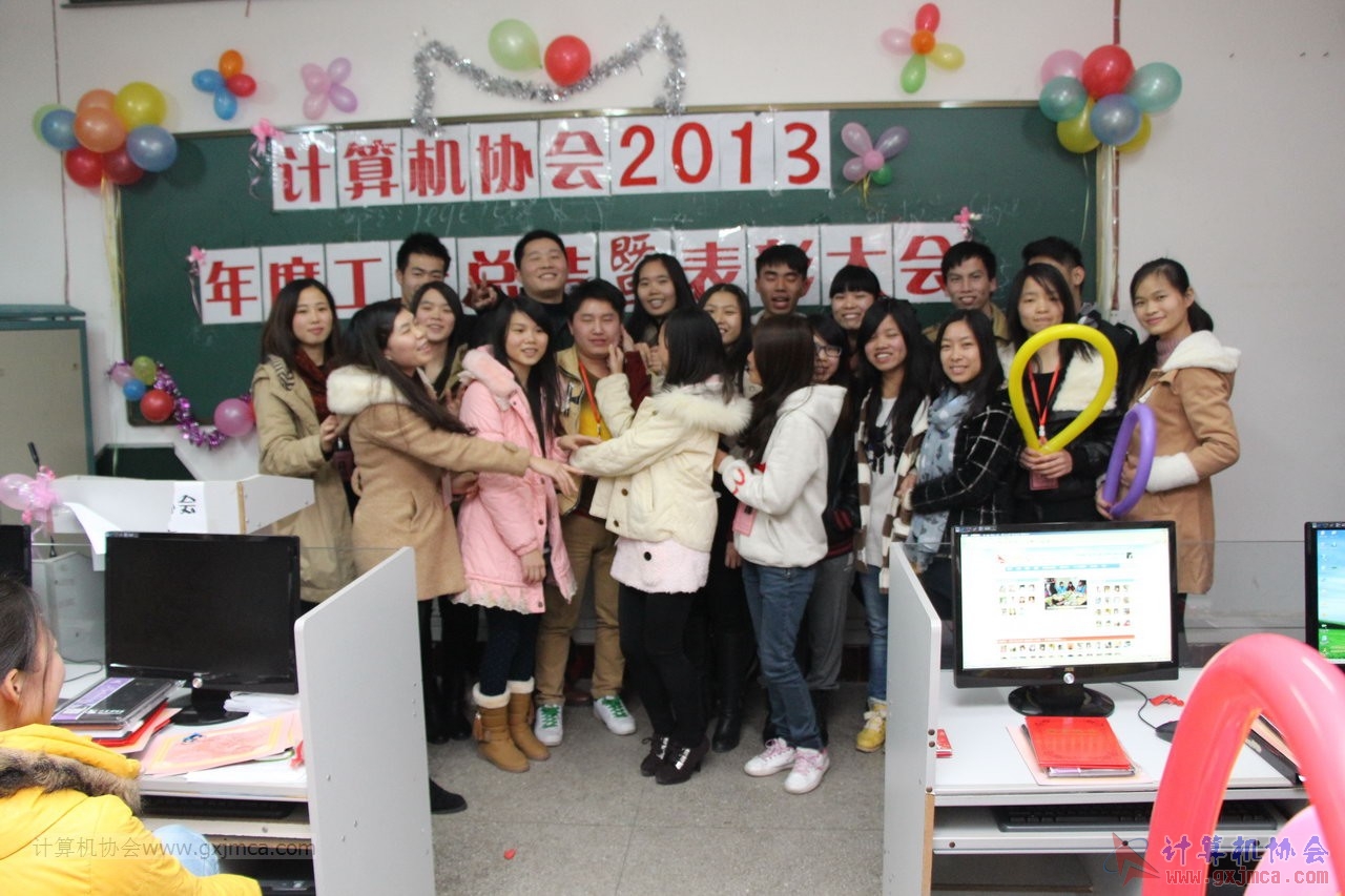 131228py397.JPG