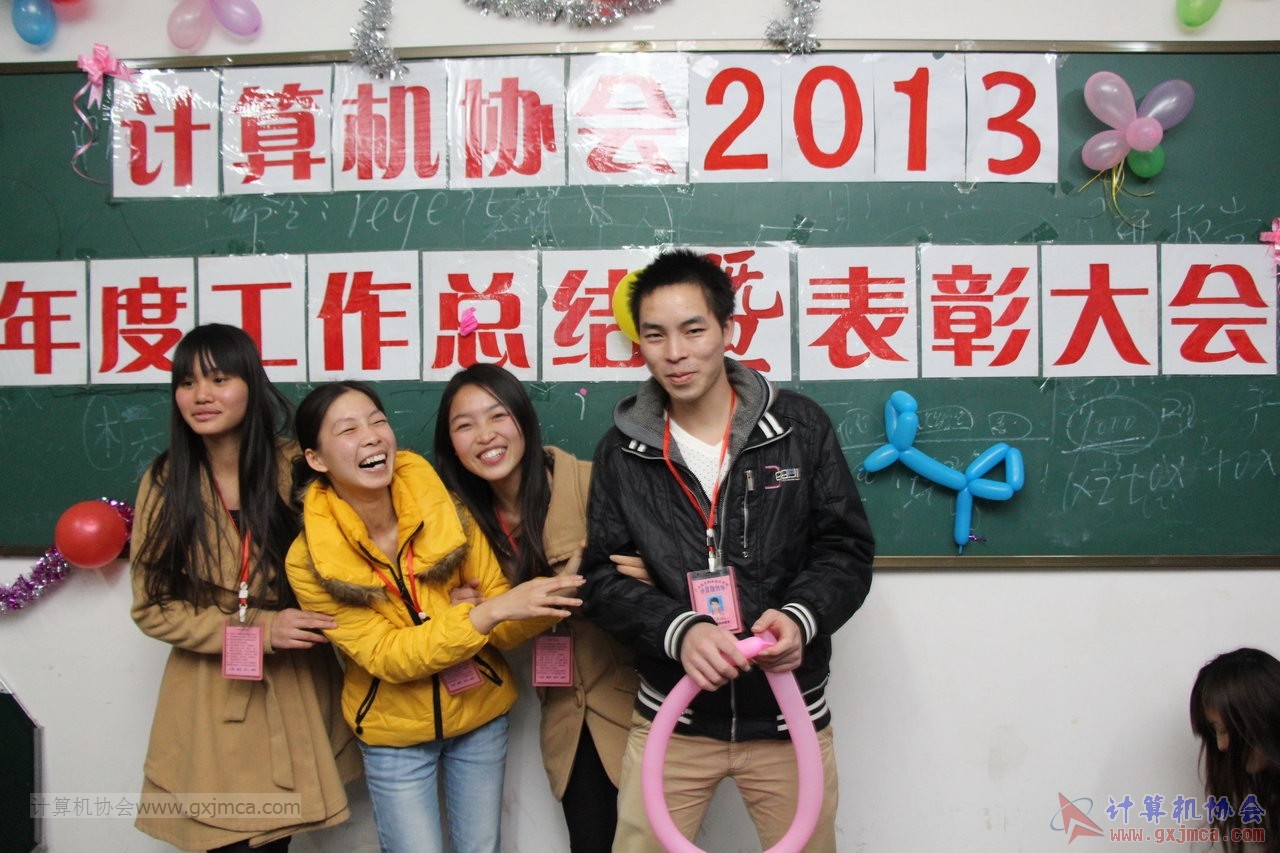 131228py415.JPG