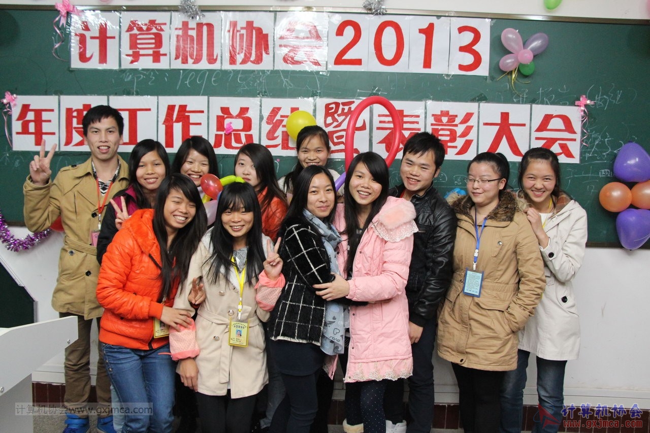 131228py422.JPG