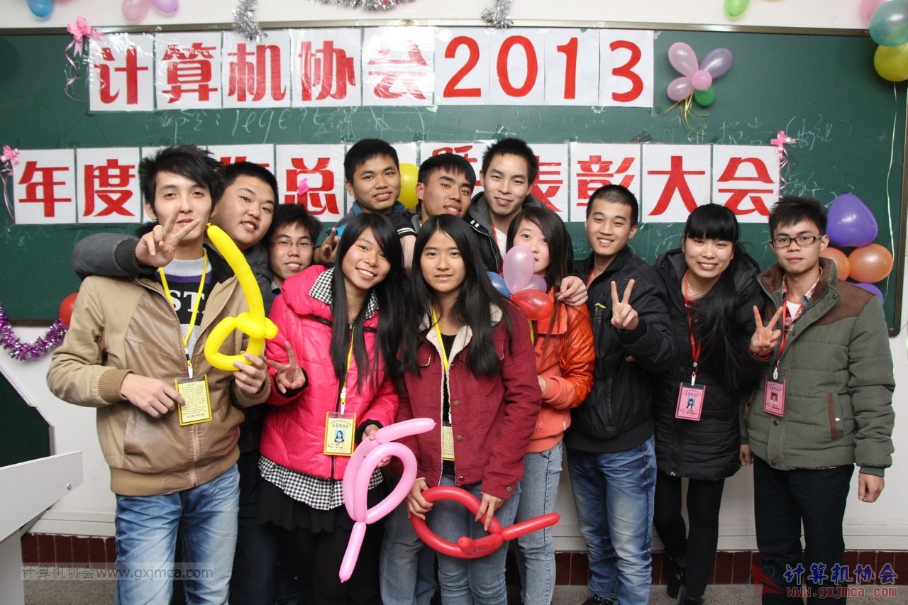 131228py426.JPG