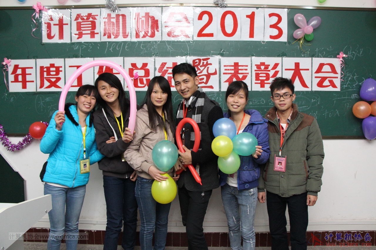 131228py435.JPG