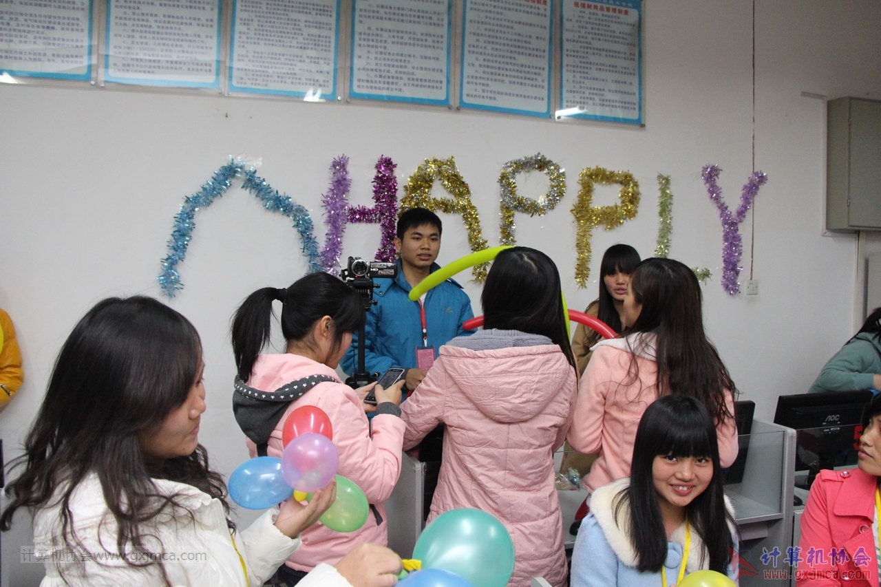 131228py438.JPG