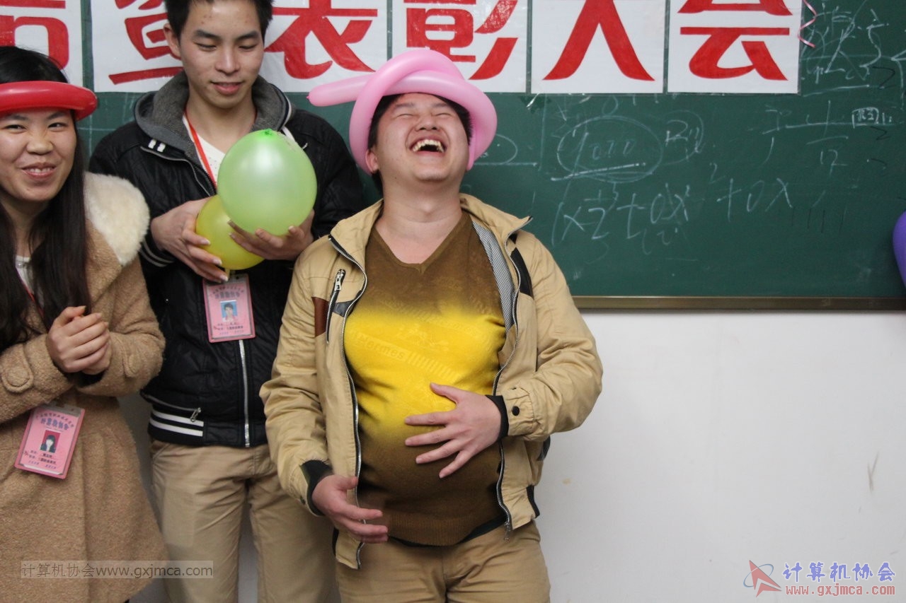 131228py443.JPG