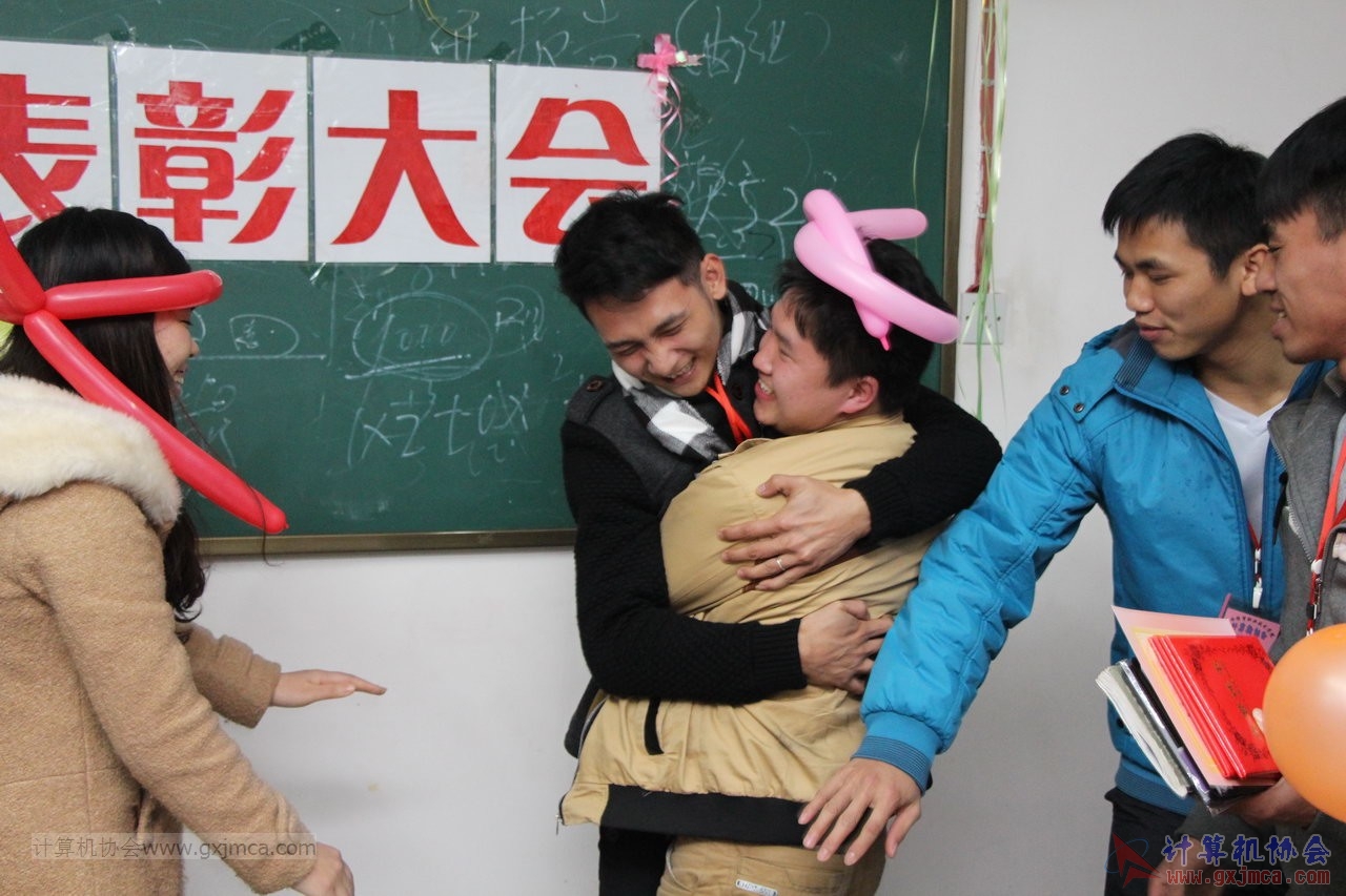 131228py448.JPG