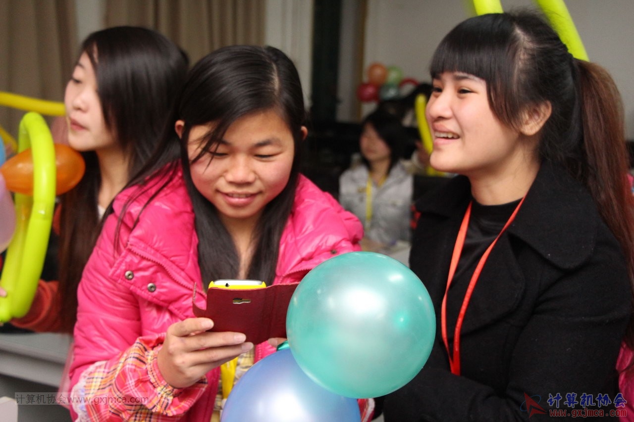 131228py450.JPG