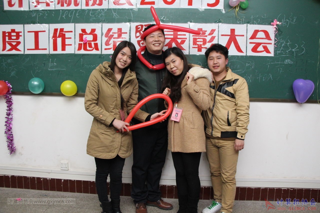 131228py455.JPG
