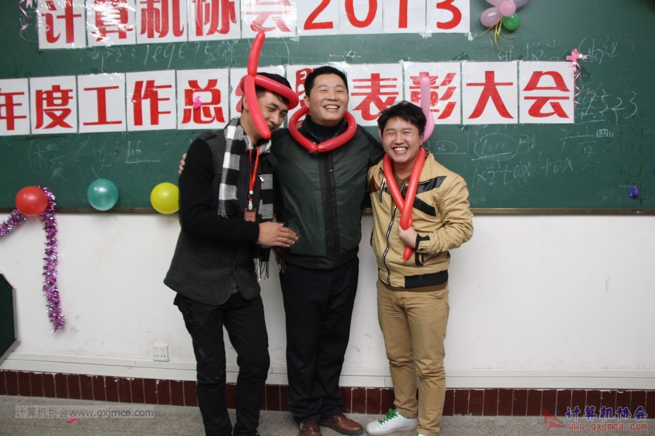 131228py460.JPG