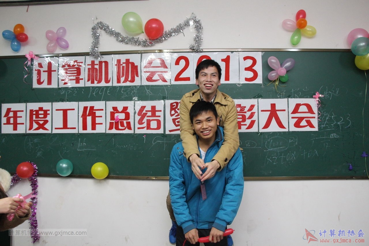 131228py467.JPG