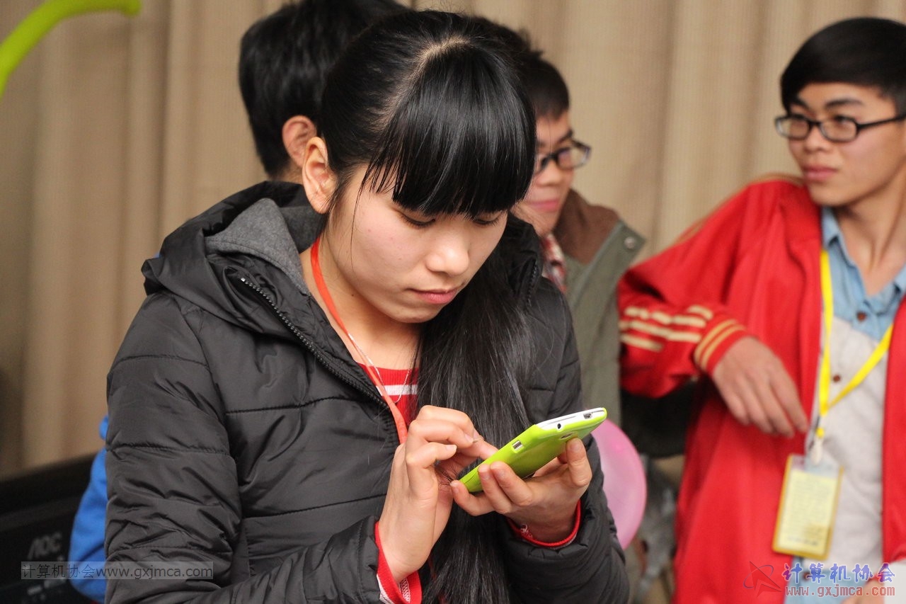 131228py470.JPG