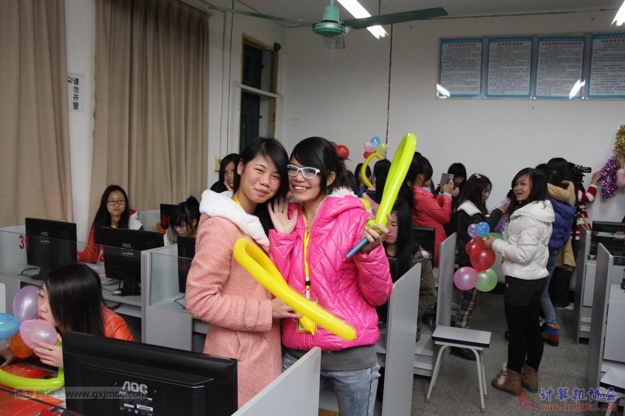 131228py472.JPG