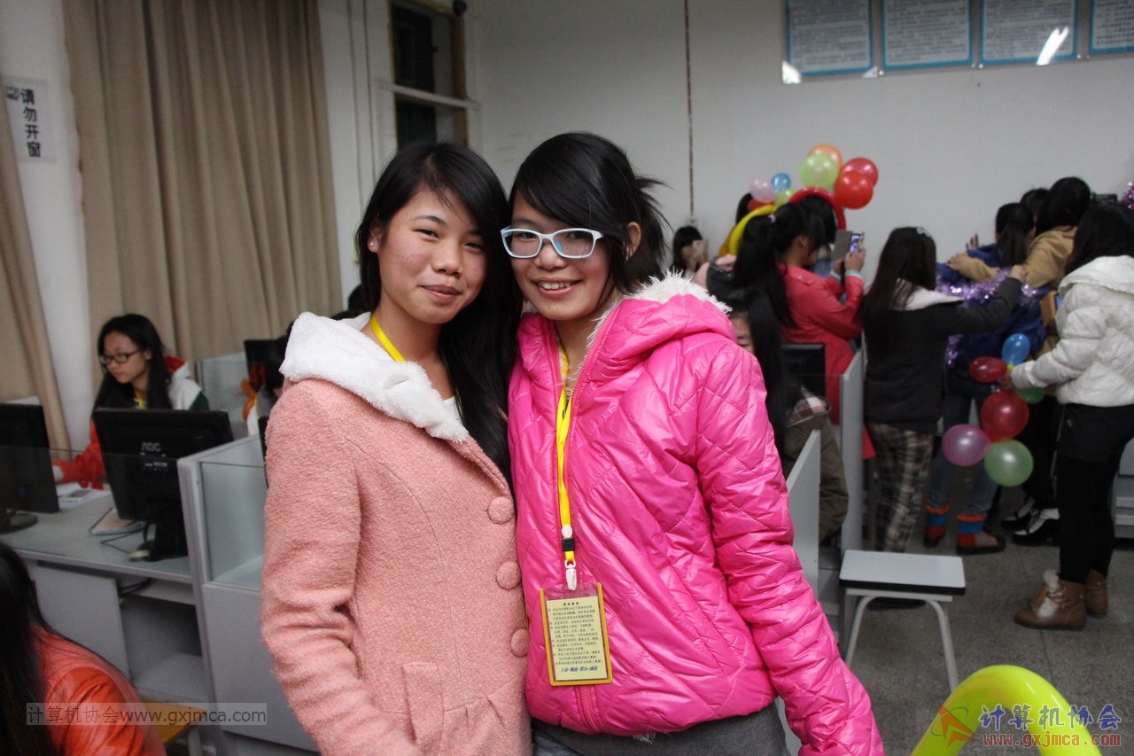 131228py473.JPG