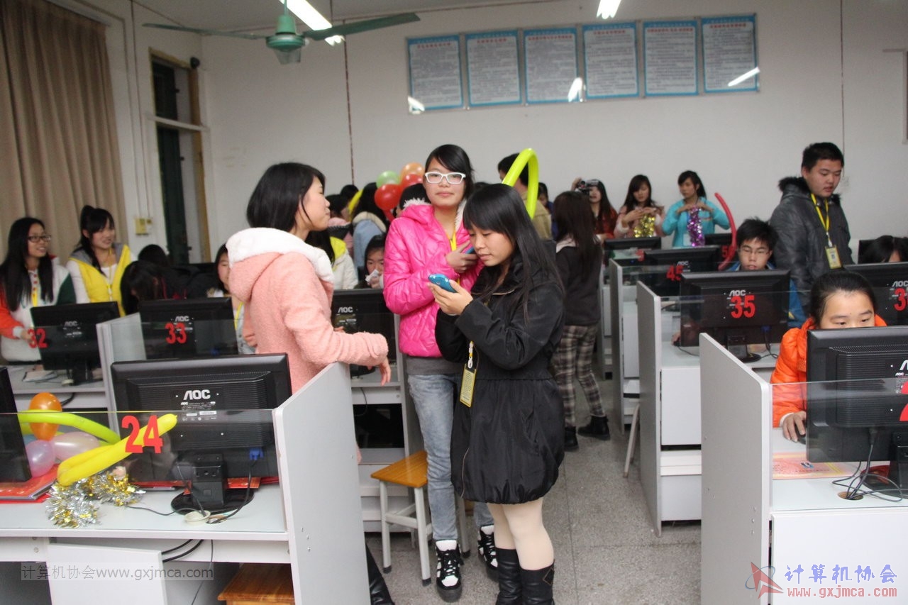 131228py480.JPG