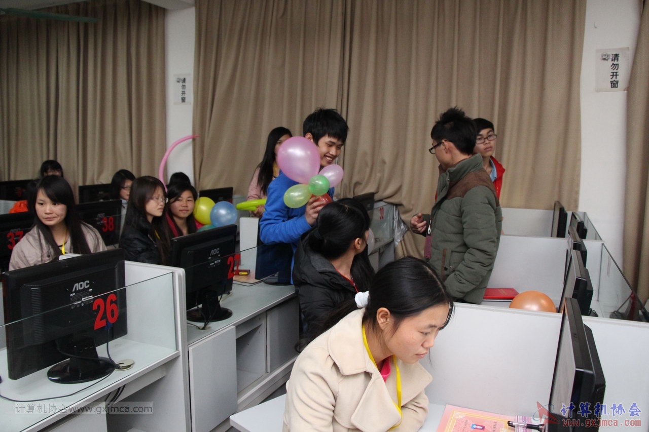 131228py481.JPG