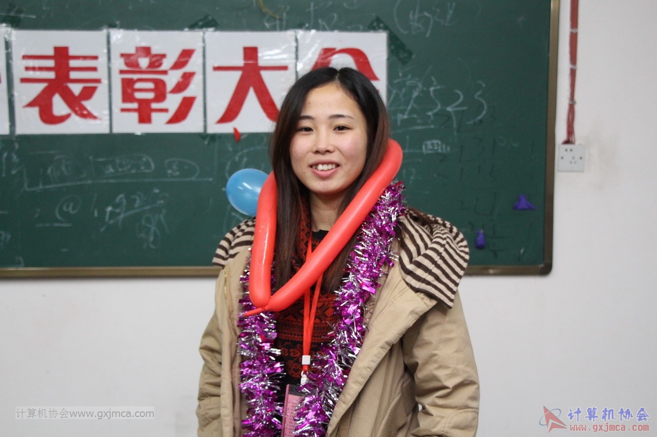 131228py487.JPG