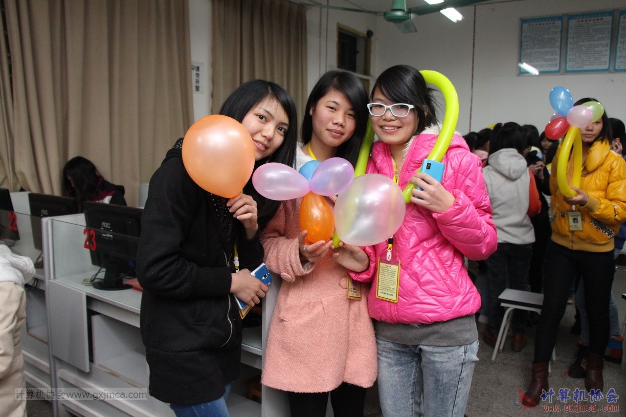131228py499.JPG