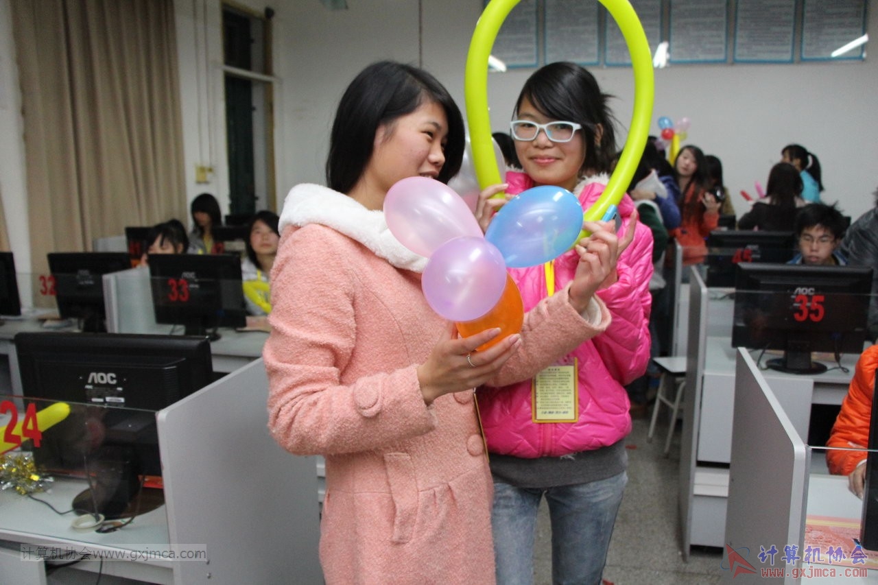 131228py498.JPG