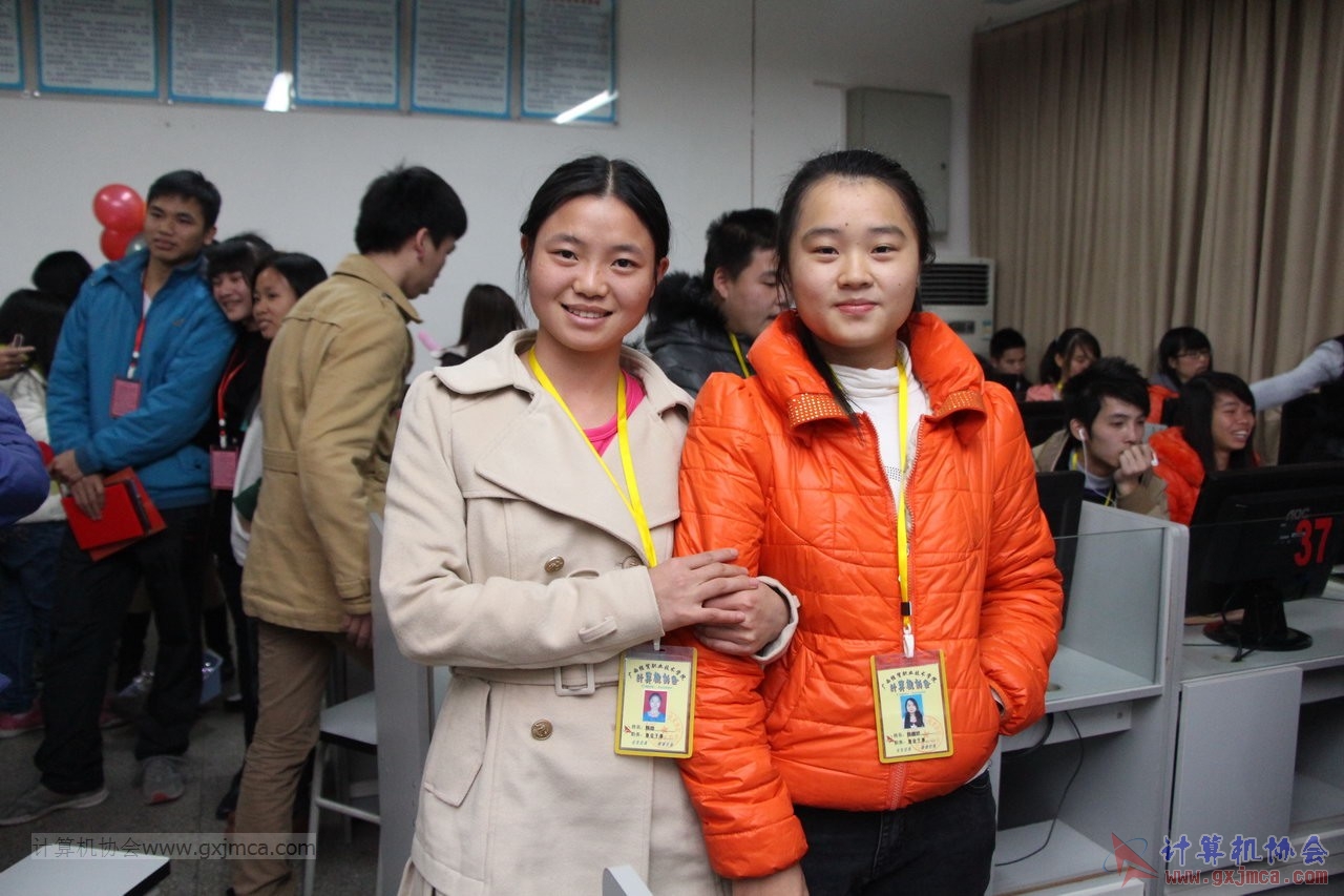 131228py503.JPG