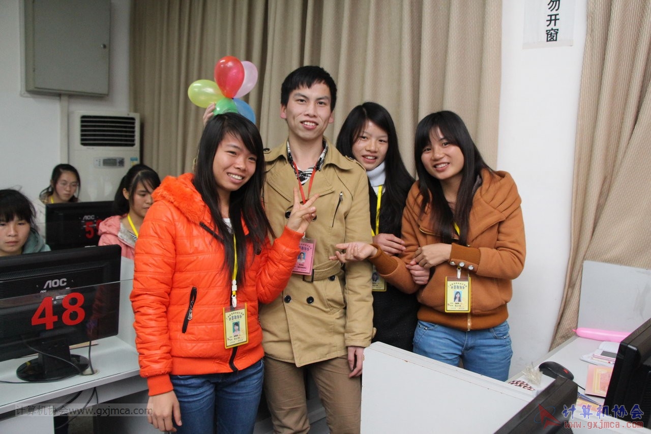 131228py505.JPG