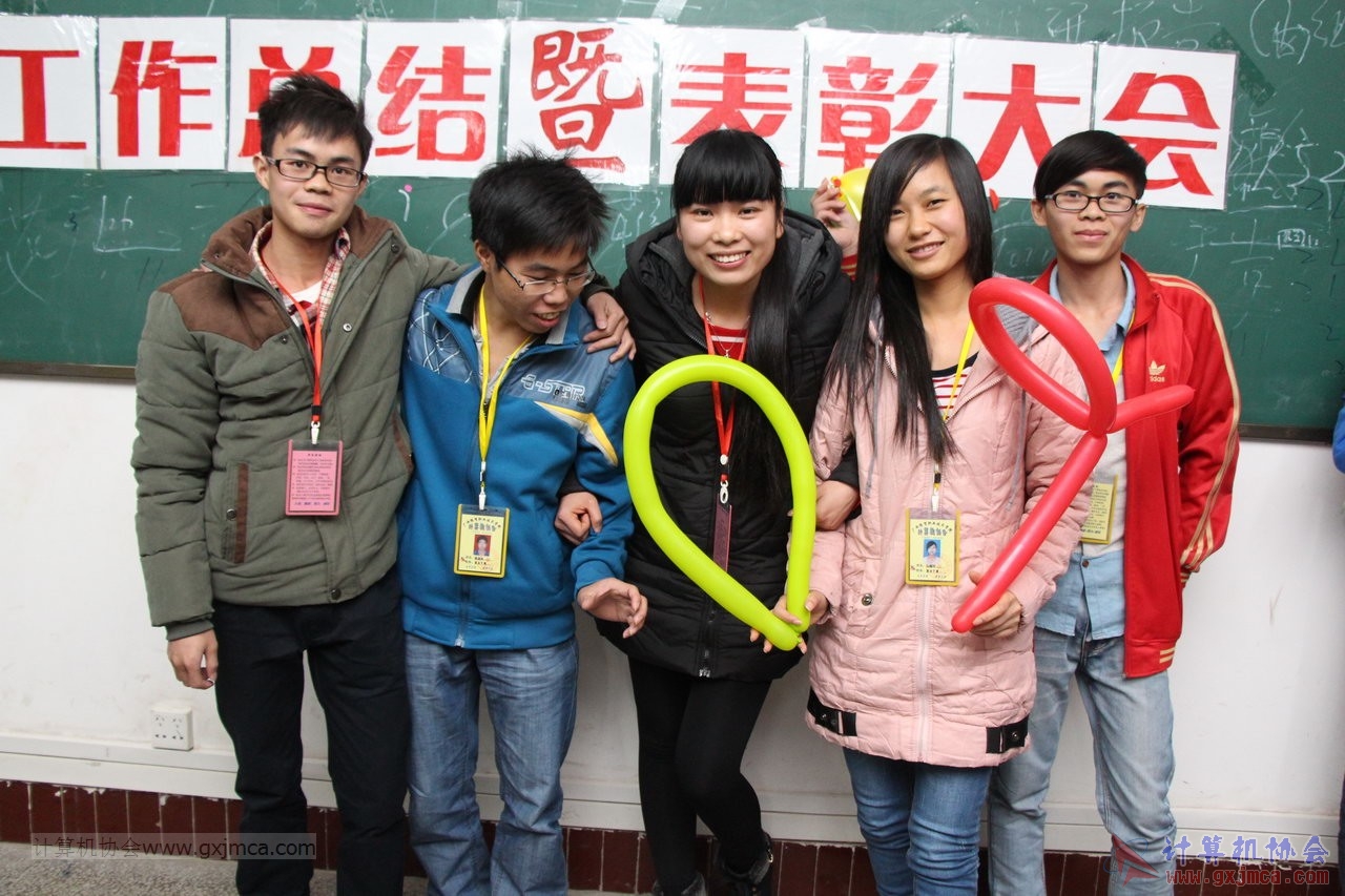 131228py515.JPG