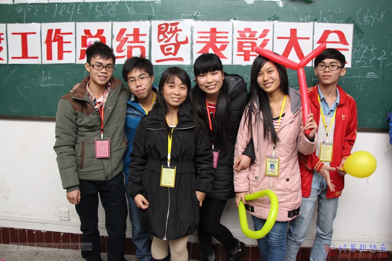 131228py517.JPG
