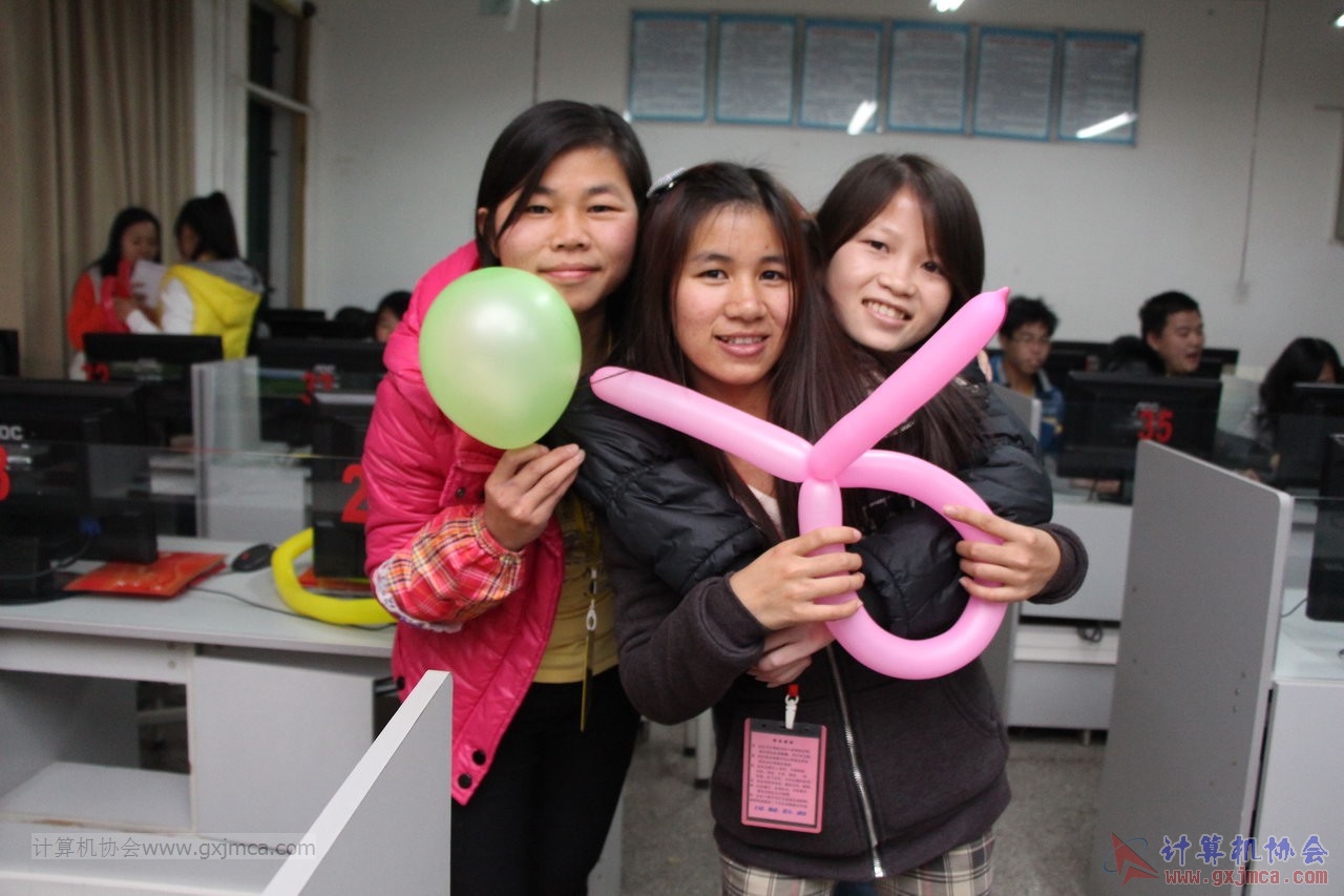 131228py520.JPG