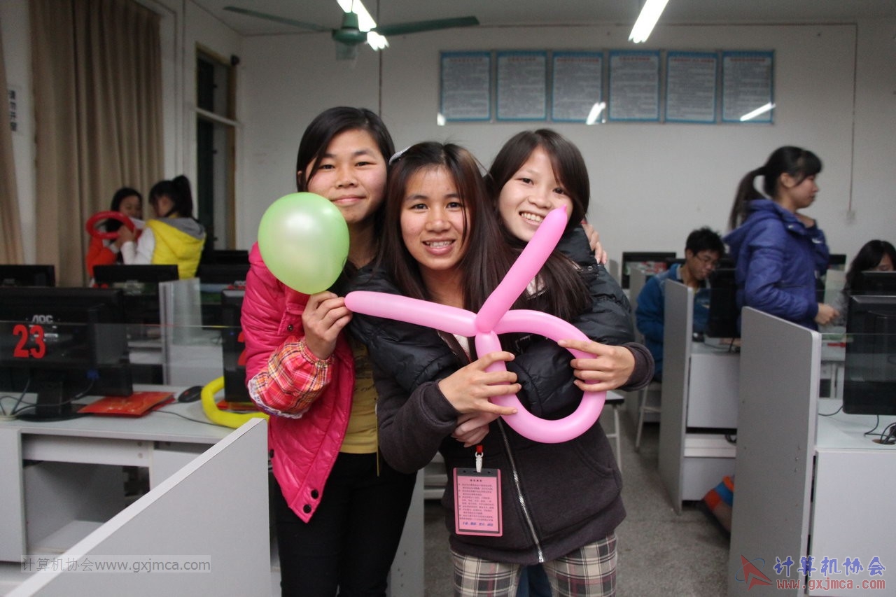 131228py519.JPG