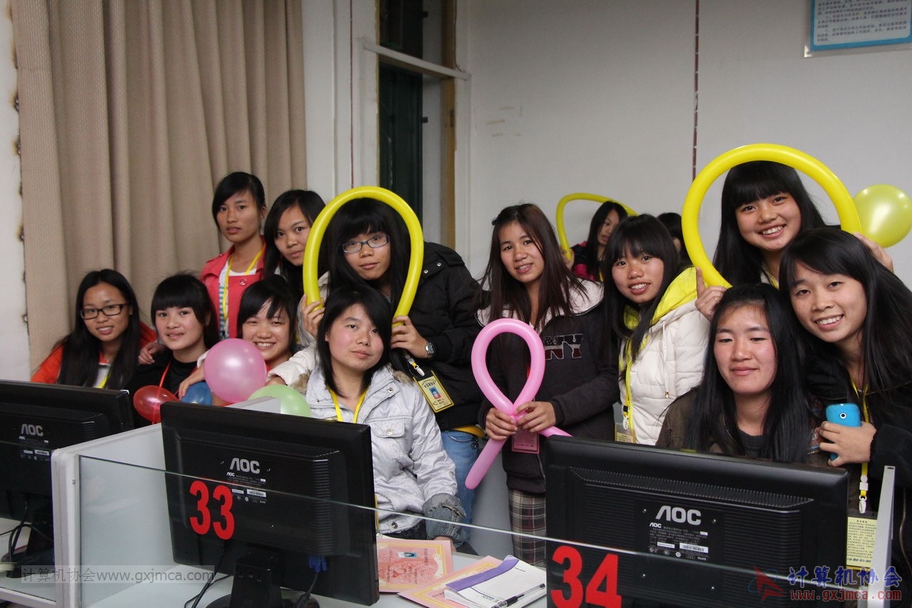 131228py525.JPG