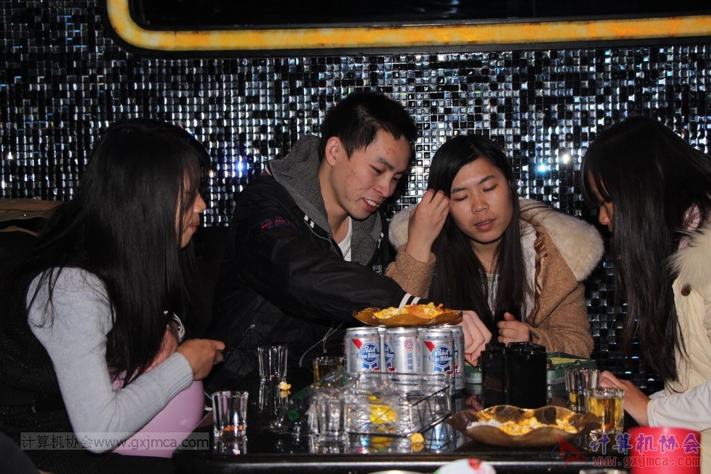 131228cak605.JPG