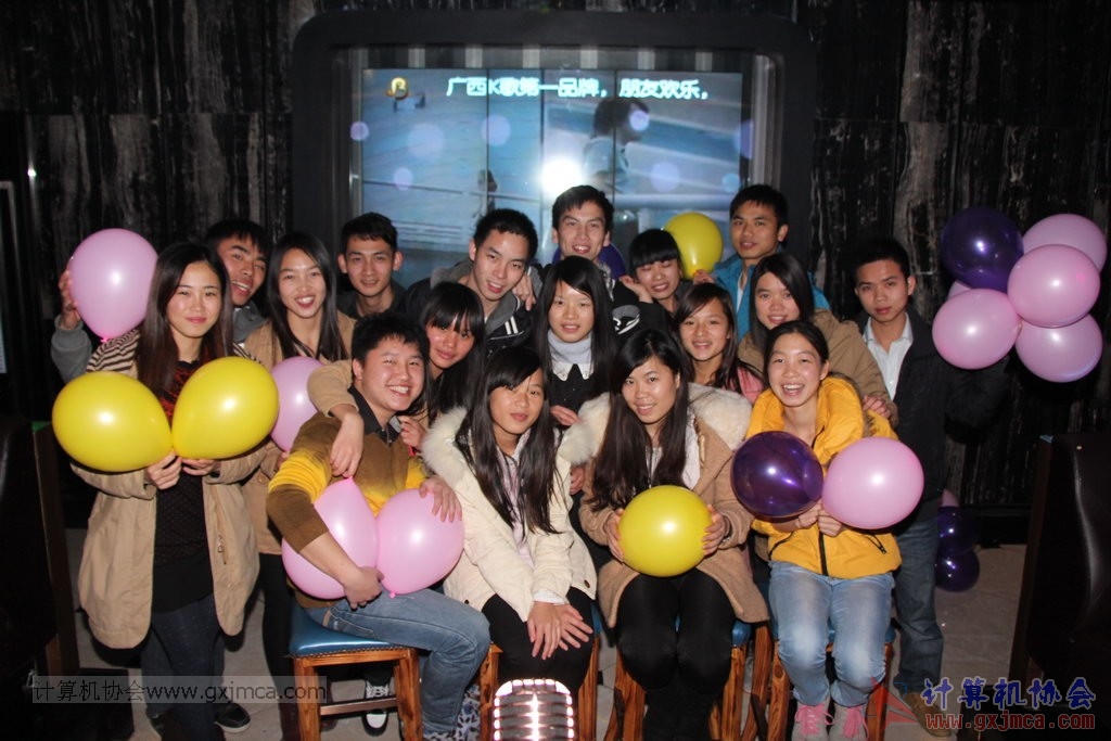 131228cak608.JPG