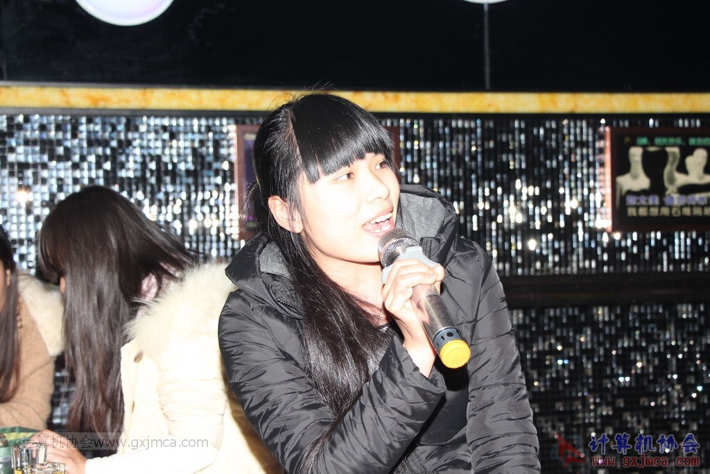 131228cak606.JPG