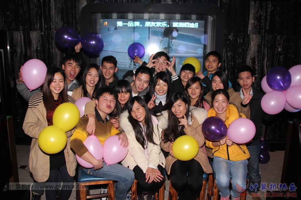 131228cak609.JPG