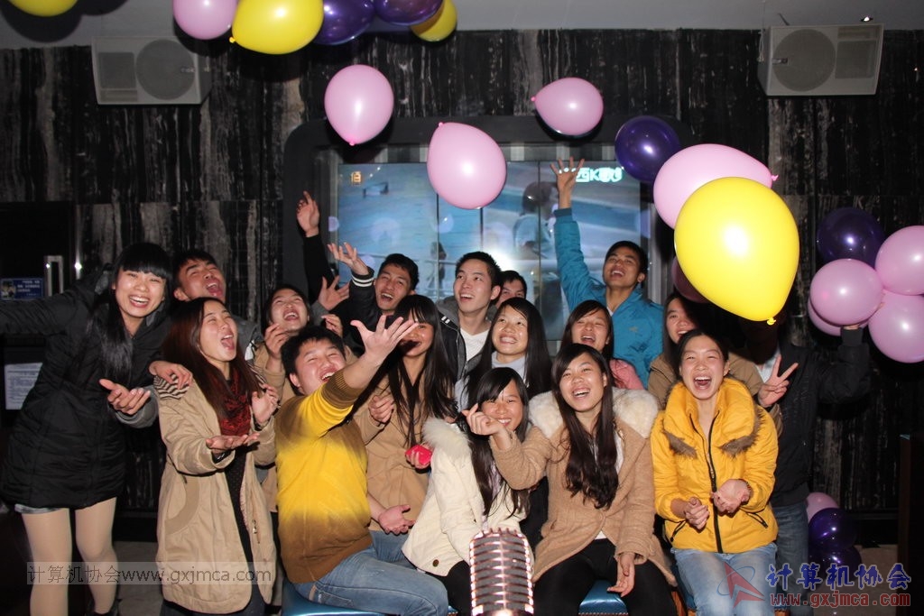 131228cak612.JPG