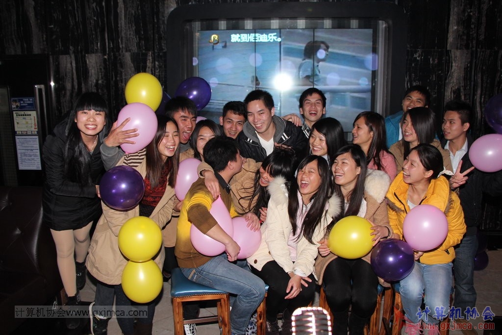 131228cak611.JPG