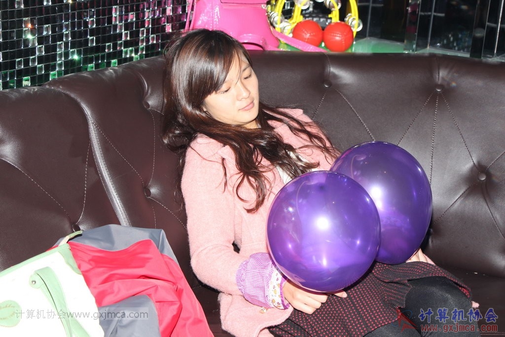 131228cak618.JPG