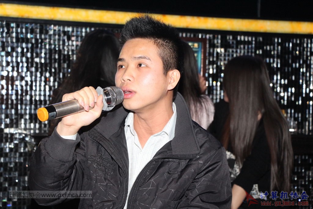 131228cak639.JPG