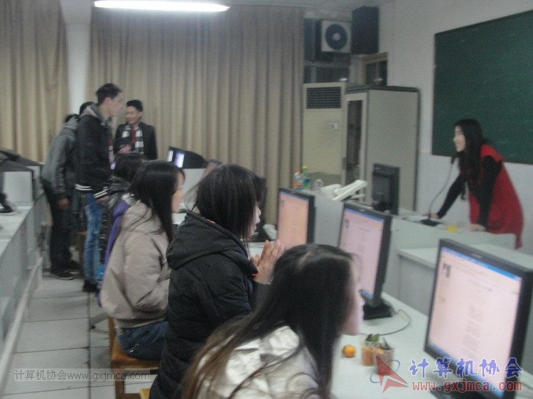 131229jl63.JPG