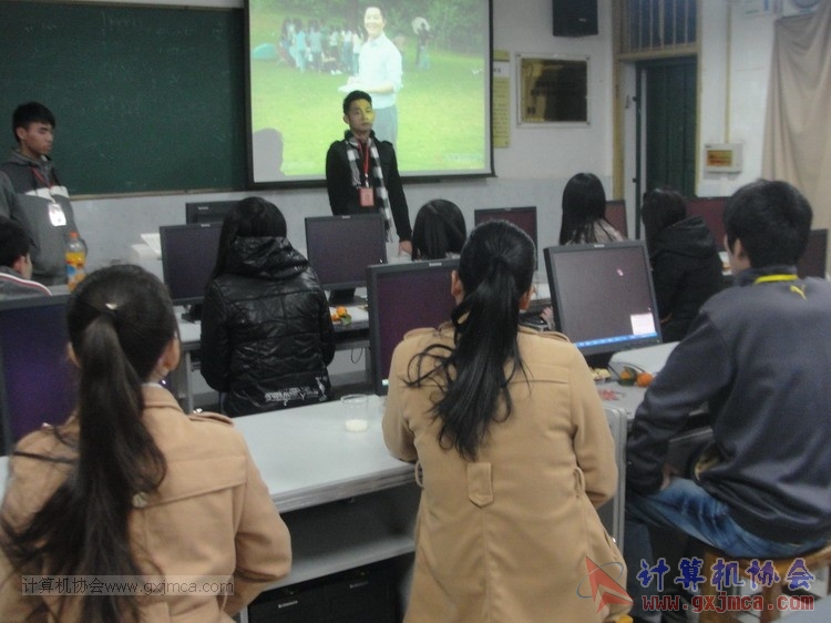 131229jl57.JPG