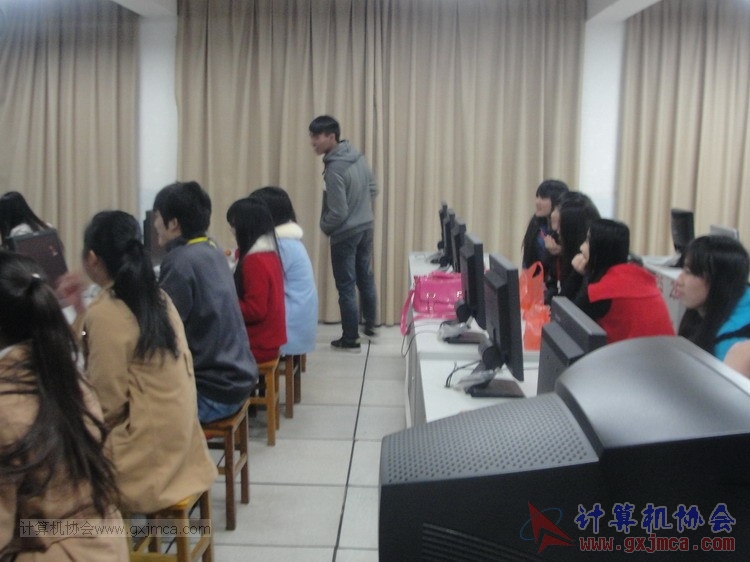 131229jl49.JPG