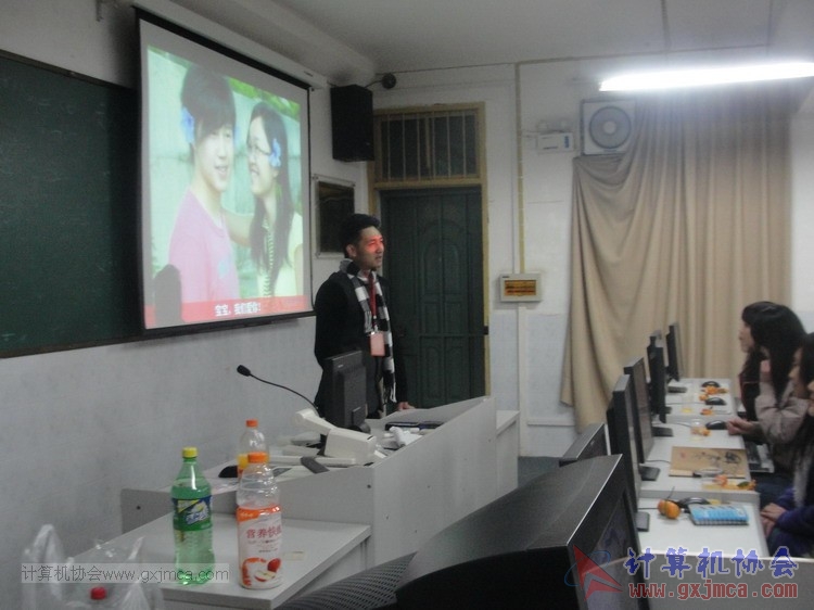 131229jl50.JPG