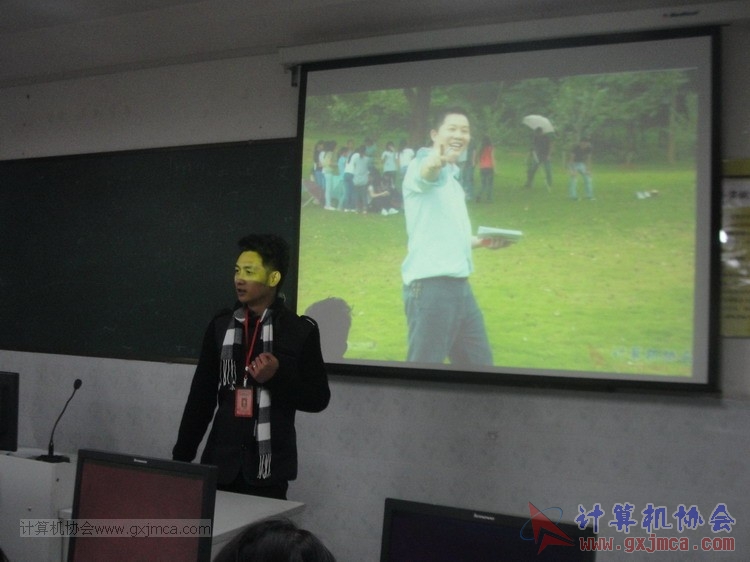 131229jl47.JPG