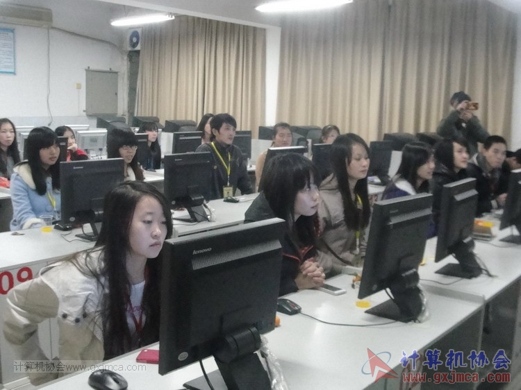 131229jl45.JPG