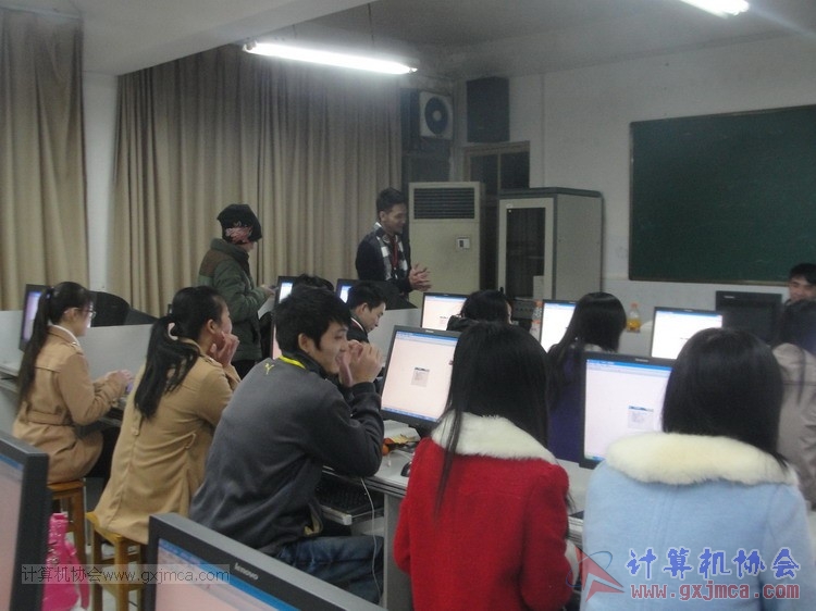 131229jl37.JPG