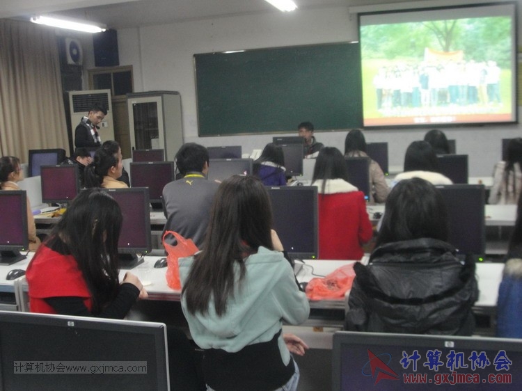 131229jl35.JPG