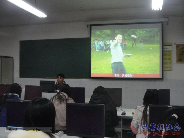 131229jl32.JPG