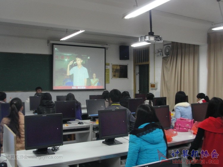 131229jl27.JPG