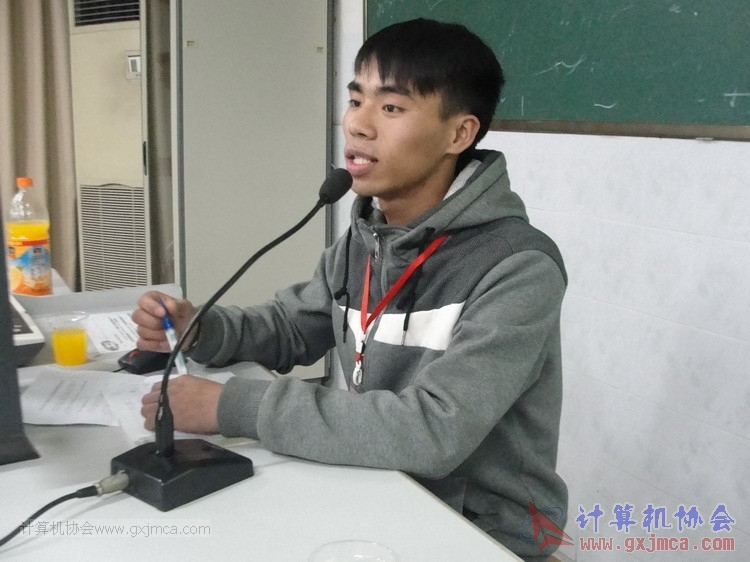 131229jl21.JPG